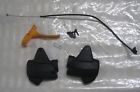 308061017 Homelite Trimmer Throttle And Handle Assembly Part