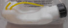 Ut-20043-a 308123004 Homelite Ryobi Fuel Tank Assembly Fits