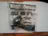 308177001 Homelite Genuine Oem Replacement Drum And Connector