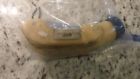 308181003-984816001-0143908 Ryobi Fuel Gas Tank With Cap
