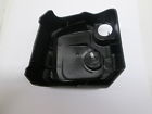 308207006 Toro Oem Air Box Cover Knob Part