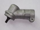 308210002 308210009 - Ryobi Gear Head