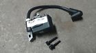 308389002 Walbro Ryobi Oem Ignition