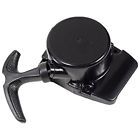 308430001 Homelite 25.4cc Trimmer Recoil 704660090196
