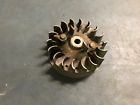 308433004 Ryobi Rotor