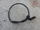 308439012 Ryobi Trimmer Throttle Cable Fits