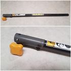 308470004 Ryobi Trimmer Upper Boom Assembly