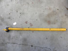 308470006 Ryobi Trimmer Upper Boom Assembly Fits