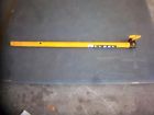 308470013 Ryobi Upper Drive Shaft