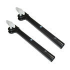 308470055 308470055-2pk Ryobi Pack Of Genuine Oem Replacement Boom Assemblies 686910378585