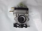 308480002 Toro Genuine Carburetor Fits