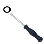 308535001 Qauick Single D Style 600748172115