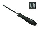 308535002 Homelite Double D For 799600280348