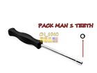 308535003 Mzs 1x Carburettor Adjusting