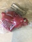 308672001 Homelite Trimmer Front Housing