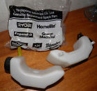 308675002 Homelite Craftsman Fuel Tank
