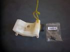 308675051 Ryobi Fuel Tank