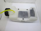 308675054 Toro Oem Fuel Tank Part