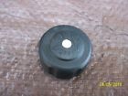 308680001 Homelite Oem Fuel Cap