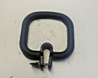 308741001 Homelite Trimmer Front Handle Assembly