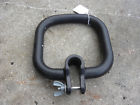 308741002 Homelite Trimmer Front Handle Assembly