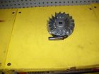 308811004 Homelite Part Flywheel Fits String Trimmer