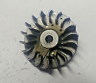 308811006 Homelite Weedeater Model Part Flywheel