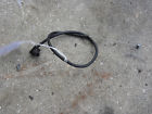 308842001 Homelite Trimmer Throttle Cable