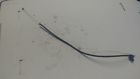 308842008 Homelite Trimmer Throttle Cable