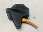 308888002 Homelite Control Handle Assembly