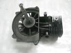 308892006 Homelite Trimmer Short Block Assembly Part