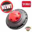 308923014 Toro Reel Easy String Head
