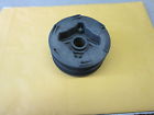 308924001 Homelite Ryobi Plastic Stringhead