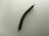 309021002 Ryobi New Genuine Oem Lower Boom Assembly Replacement Part