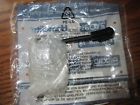 309261004 Homelite Ignition Module Coil