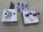 309316001 Ryobi Trimmer Muffler Assembly