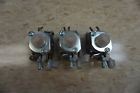 309368003 309368001 Unbranded Carburetor Assembly