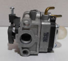 309370002 Ryobi Carburetor Fits