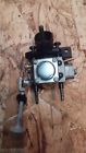 309376002 Ryobi Genuine Oem Ruixing Carburetor Chainsaws 309376002 Ryobi Genuine Oem Ruixing Carburetor Chainsaws