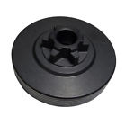 309418001 Ryobi Genuine Oem Replacement Sprocket Drum 607178407350