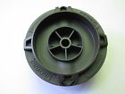 309562008 309562002 - Ryobi Reel Easy