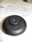 309562007 Homelite Genuine Craftsman Oem Trimmer String Bump Never Used