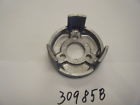 309858 Green Machine New Ss Trimmer Starter Base Pulley Part Number