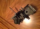 309921013 Ryobi Homelite Short Block