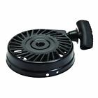 32488311170 31-117 Oregon Recoil Starter Replacement For Tecumseh