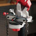 310-120 Oregon Chain Saw Sharpener 733281973922