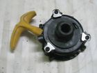 310022004 Homelite Trimmer Starter Pulley Assembly Part