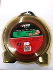 310080062 Echo Trimmer Line Round Spool
