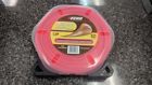 310105065 Echo Round Feet Lb Trimmer String Line Brand 743184500934