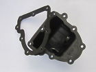 310305001 Ryobi 30cc Oil Pan